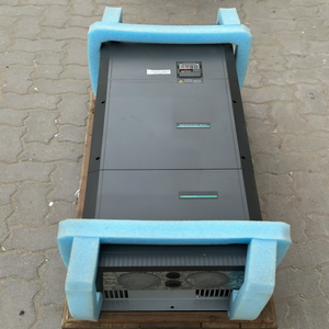 ไมโครมาสเตอร์ MDV4500/3 45กิโลวัตต์ 380-480โวลต์ PLC รุ่น 6SE32284DK50 - Product Image 3