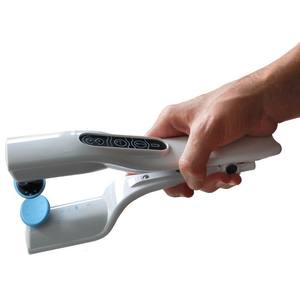Vib Reflex X3 Penisstimulatiesysteem Vibrators voor de behandeling van ejaculatietoestanden bij mannen met een wervelkolomblesschade - Product Image 2