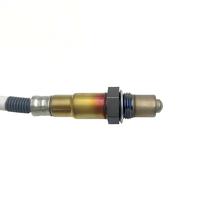 226A49071R Capteur d'oxygène à 5 fils pour rapport air-carburant, pour Renault Master 2.3 DCi, Megane Scenic 2.0 DCi