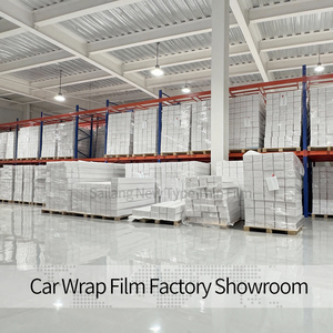 Vinyl bọc cuộn cho xe Gói phim màu tím sang màu đen xe bọc vinyl đầy đủ cơ thể bọc xe phim <span class=keywords><strong>vynil</strong></span> thuyền bọc - Product Image 3