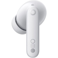 Écouteurs sans fil CMF by Nothing Buds Pro 2 gris clair