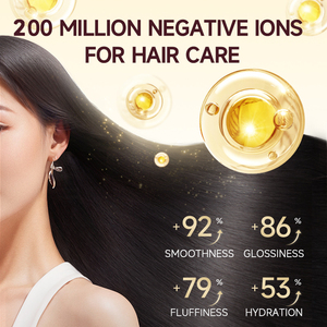 Chuyên Nghiệp Kỹ Thuật Số Quy Mô Phòng Tắm 1400W LCD Hiển Thị Tempered Glass + ABS Nhựa Pin Powered Khách Sạn Sử Dụng Chăm Sóc Sức Khỏe - Product Image 2