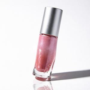 Voluminizador de Labios Tpsy Juicy Lip Plumper 04, Fórmula K Beauty, Para Todo Tipo de Piel, Maquillaje - Product Image 1