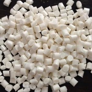 Technische Kunststoffen Maagdelijke <span class=keywords><strong>Abs</strong></span> Spuitgietkorrels Grondstoffen <span class=keywords><strong>Abs</strong></span> Maagdelijke Harskorrels - Product Image 4