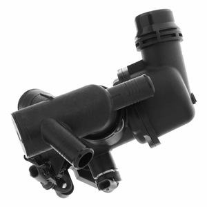 เทอร์โมสตัทเรนจ์โรเวอร์ เวลาร์ SG047B LR105974 สำหรับอะไหล่ทดแทนรถแลนด์โรเวอร์ จากัวร์ XE - Product Image 3