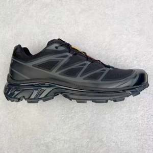 Autumn High Quality Men's Women's Hiking Walking-Style Sneakers Fashionable Durable <b>Running</b> Shoes Height Increasing All Seasons - Product Image 5