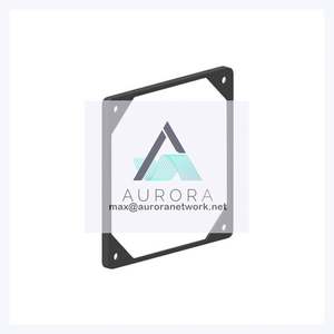 อุปกรณ์เสริมพัดลมและพัดลมคุณภาพสูง BRK-55 16637064การสนับสนุน OEM - Product Image 3