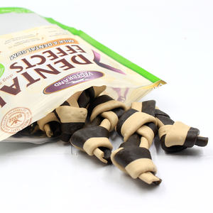 Gewichtskontrolle gesundes hundefutter zerknittert kauen hundeleichtgeschenke - Product Image 4