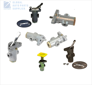 Оригинальный клапан контроля качества 276635 14651 <span class=keywords><strong>229635</strong></span> более 100 предметов - Product Image 1