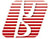 Ningbo Baihui Imp. & Exp. Co., Ltd. logo