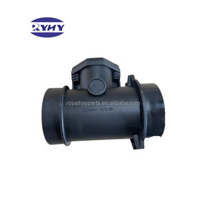 Piezas originales 28164-22060 Sensor <span class=keywords><strong>de</strong></span> flujo <span class=keywords><strong>de</strong></span> aire masivo para Hyundai KIA Sportage 2,0 Sephia Spectra 1.8L - Product Image 3