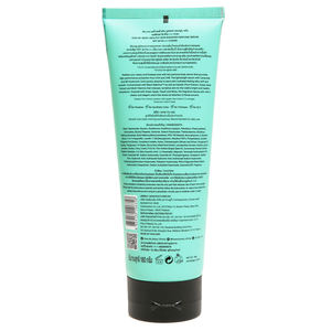 Protección Diaria con Cuidado de la Piel Perfumado de Kiss My Body Healthy Skin Booster SPF 30 PA+++ CHARM 180g - Product Image 6