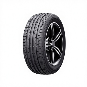 Pneus Oliver neufs <span class=keywords><strong>Dunlop</strong></span> FM800 205-235 R16 R17 Toutes les tailles disponibles - Product Image 1