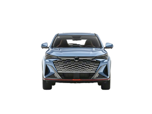 Nuevo SUV Urbano Manual Confiable <span class=keywords><strong>Changan</strong></span> X5 PLUS de Lujo, 5 Asientos, 1.5L, Volante a la Izquierda, Euro VI, R17, Gasolina, Cámara Trasera, Espacio y <span class=keywords><strong>Precio</strong></span> Equilibrados - Product Image 3