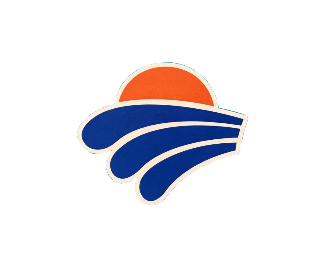 Jiangmen Sanyi Hardware Coating Co., Ltd. logo