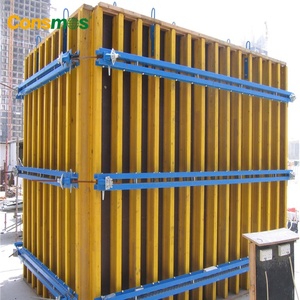 Trave <span class=keywords><strong>in</strong></span> <span class=keywords><strong>Legno</strong></span> di Abete Rosso H20 per Casseforme a Prezzo Conveniente - Product Image 6