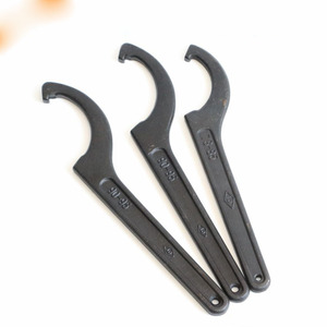 Cờ Lê Móc & Cờ Lê Cờ Lê Điều Chỉnh Được - Product Image 2