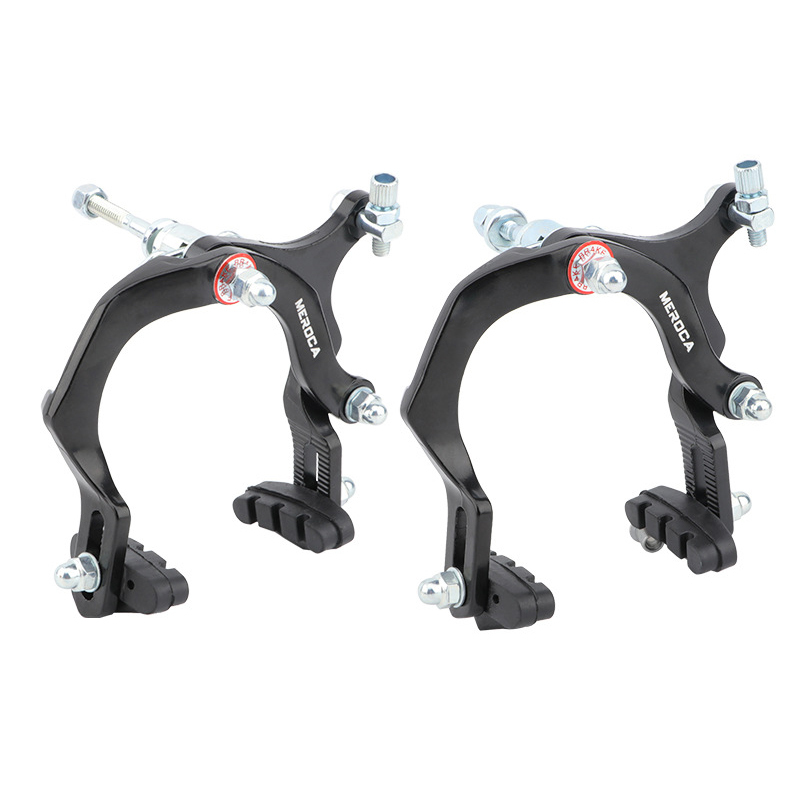 Long Reach Caliper Brake for Leisure