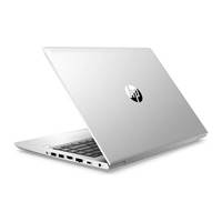 95% nouvel ordinateur portable professionnel pour ProBook Intel Core I5-10th 8 go Ram 256 go 512 go SSD Win 10 mémoire ordinateurs portables commerciaux