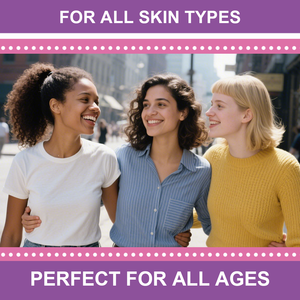 Produtos VitaHall para Clareamento da Pele, Cápsulas de Mistura de Glutationa 5000mg para Cuidados com a Pele e Saúde - Product Image 6