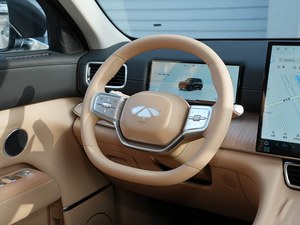 Vehículos Usados Baratos en Stock, Bien Inspeccionados, Chery T11, Equipamiento Completo, SUV de <span class=keywords><strong>Segunda</strong></span> <span class=keywords><strong>Mano</strong></span> - Product Image 4