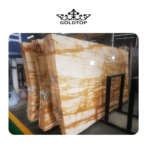 Goldtop OEM/ODM Marmo Marmol azulejo <span class=keywords><strong>de</strong></span> pared <span class=keywords><strong>de</strong></span> losa <span class=keywords><strong>de</strong></span> aspecto <span class=keywords><strong>de</strong></span> mármol superior <span class=keywords><strong>de</strong></span> mármol <span class=keywords><strong>de</strong></span> alta calidad a precio barato mesa <span class=keywords><strong>de</strong></span> centro <span class=keywords><strong>de</strong></span> mármol moderna - Product Image 6