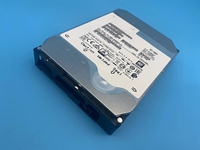 Disque dur d'entreprise MB01800GGXLAV 18 To 7200 tr/min SATA 6 Gb/s 3,5 pouces 0F38492