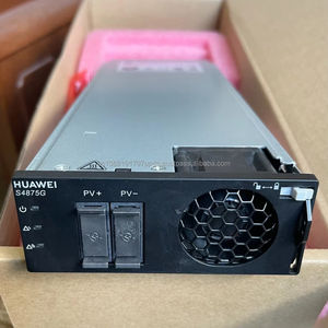 Module solaire neuf HW GIM01C 03023FMF EN21CTLP pour MTS9000A, fabriqué en Chine, Shenzhen, Hong Kong - Product Image 4