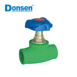 <span class=keywords><strong>Mitigeur</strong></span> de douche en plastique Donsen PPR - Product Image 6