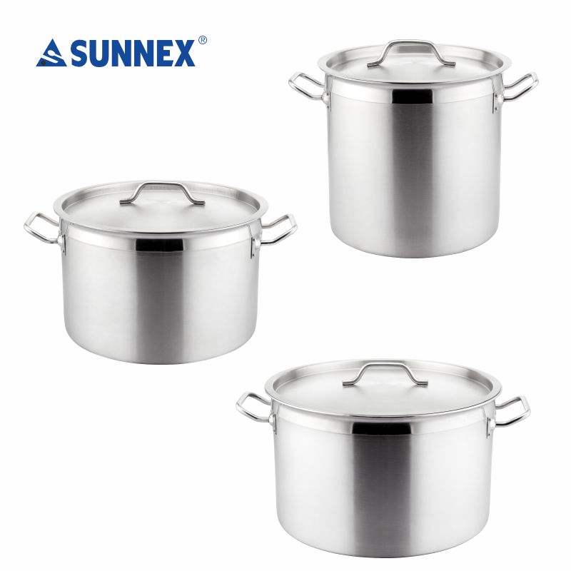 สีขาวเงิน