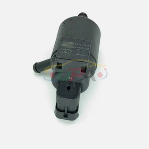 ระบบวาล์วควบคุมการระบายอากาศของเครื่องยนต์คุณภาพแท้ รุ่น 29010-03AA0 2901003AA0 สำหรับรถยนต์ฮุนได i30 และเกีย พิแคนโต 29010 03AA0 - Product Image 6