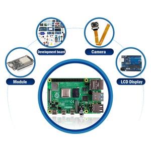 ESP32 S3 คอร์บอร์ด N8R2 WiFi โมดูลบอร์ดพัฒนาใช้งานร่วมกับ DevKitC-1 ห้อง-1 ESP32 S3 N8R2