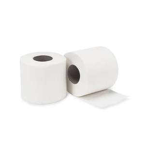 Good Quality Oem Odm Customised <b>Toilet</b> <b>Paper</b> Tissue <b>Rolls</b> - Product Image 6