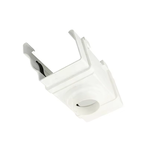 Moule d'injection <span class=keywords><strong>PVC</strong></span> pour gouttières et raccords de tuyauterie |   Fabricant d'outils de montage en plastique sur mesure - Product Image 2
