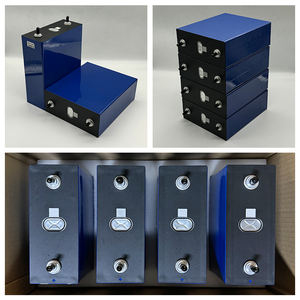 3.2v 320ah锂离子电池hithium 280AH 314ah 340ah Lifepo4电池3.2v Lifepo4 280K MB31 MB30储能电池 - Product Image 3