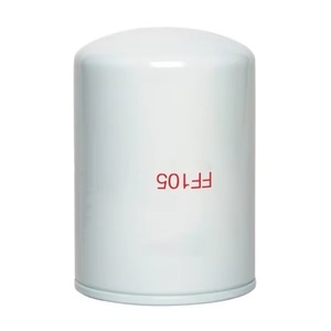 Nhà cung cấp và nhà sản xuất nhựa sơn dầu nhiên liệu lọc máy lọc nhiên liệu cho <span class=keywords><strong>fleetguard</strong></span> DIESEL Lọc nhiên liệu ff105 3315844 - Product Image 3