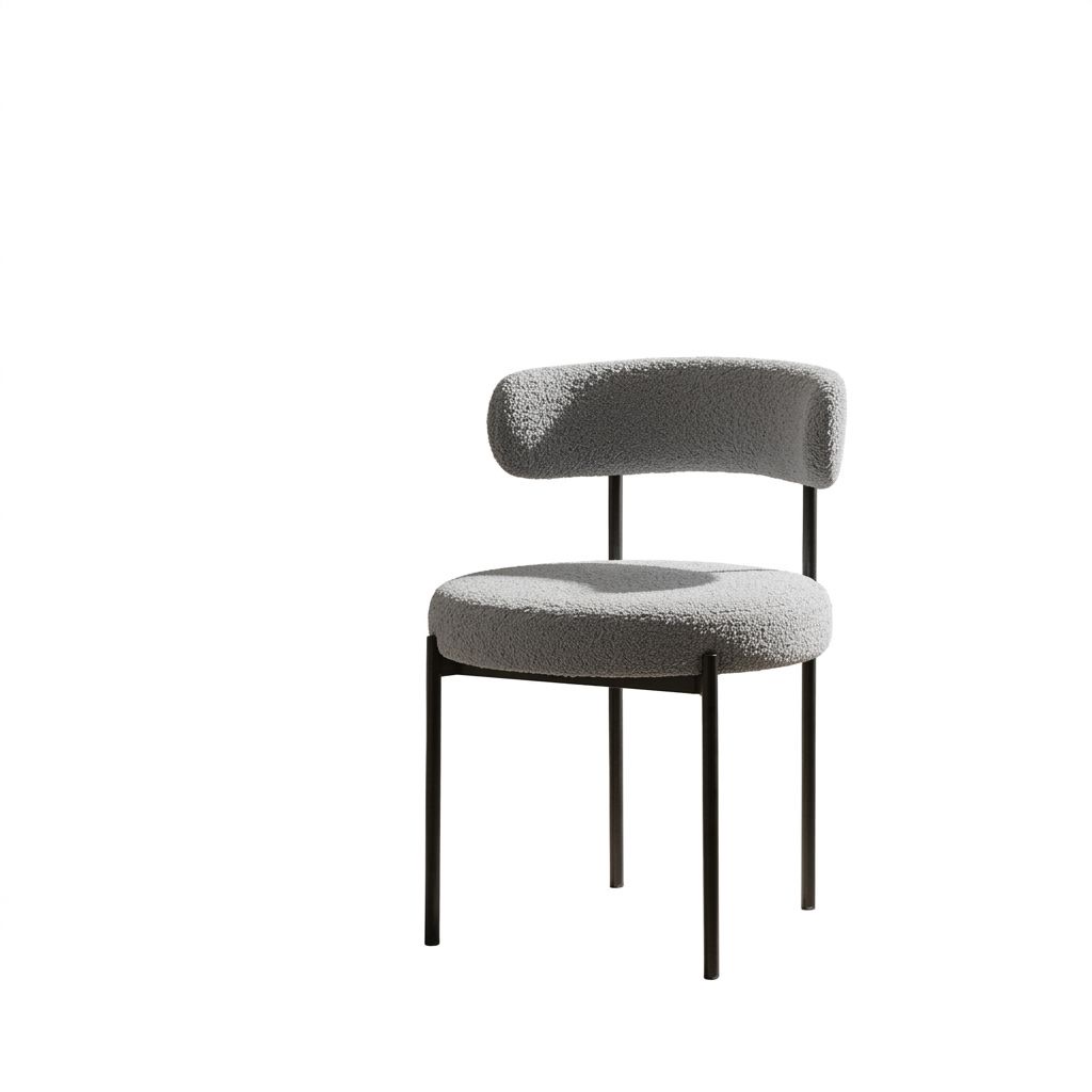 Dark Gray