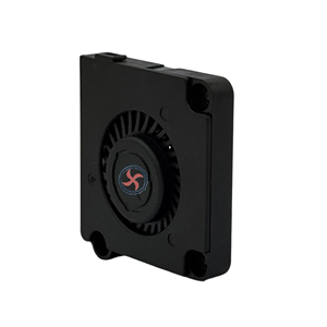 Haute qualité et <span class=keywords><strong>prix</strong></span> usine 4007 Mini grand Volume d'air FG RD PWM Dc ventilateur de refroidissement personnalisé 5V 12V ventilateur axial étanche - Product Image 3