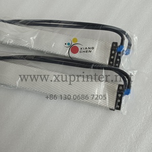 WD High Quality P1652880 Airbag Repair Kit for KBA Offset <b>Printing</b> <b>Machine</b> Parts - Product Image 2