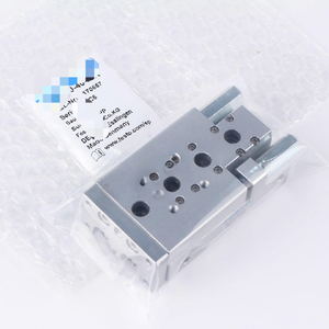 Slt-10-40-<span class=keywords><strong>p</strong></span>-a 170557 Mini Kaydırak Yeni Bir Slt1040pa Hızlı Kargo - Product Image 1