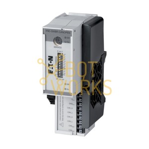 Eaton 140044 - Nuovo - Product Image 1