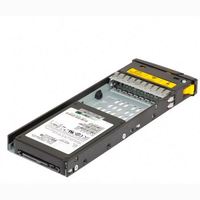 879386-001 400 ГБ 12G SAS 2.5 SFF 3PAR 8000 SSD