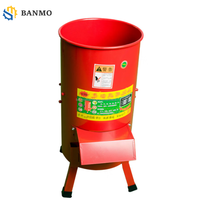 Machine à Aliments Automatique Multifonctionnelle en Acier Inoxydable pour la Déchiqueture et la Coupe de Légumes, de Manioc et de Radis