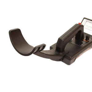 Fabrika doğrudan satış düşük fiyat altın madenci arayan hazine yeraltı endüstriyel altın madenci Metal dedektörü - Product Image 3