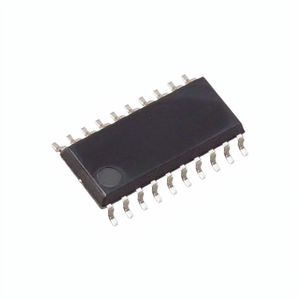 20 SOlC (0,209 po, largeur 5,30 mm) IC BUFFER NON INVERT 5,5 V 20SO Original Service Complet SN64BCT244NSR - Product Image 1