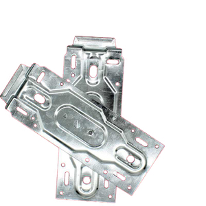<span class=keywords><strong>Placa</strong></span> de Montaje <span class=keywords><strong>para</strong></span> Unidad Interior de <span class=keywords><strong>Aire</strong></span> <span class=keywords><strong>Acondicionado</strong></span> 1-2P con Indicador de Nivel y Borde Enrollable Extensible, Soporte <span class=keywords><strong>Universal</strong></span> de Pared - Product Image 2