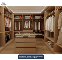 Meubles de cuisine modulaires sur mesure de haute qualité, écologiques et ignifuges, solutions complètes pour projets, dressing intégré
