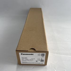 แผงส่งแสงนิรภัยของพานาโซนิค NA2-N20 - Product Image 1