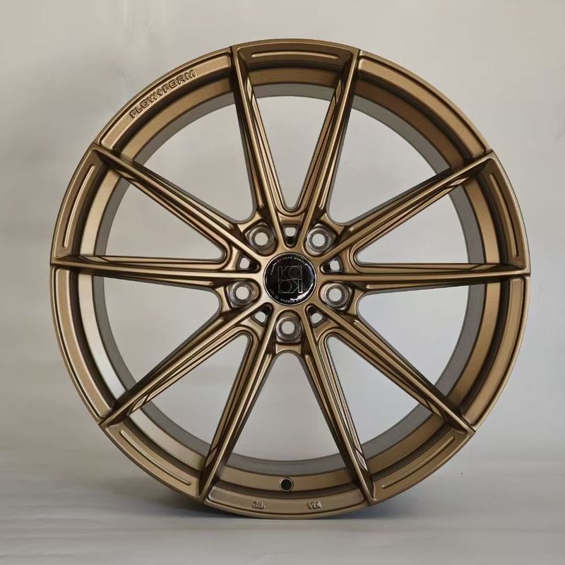 Factory Price 18 19 20 Inch