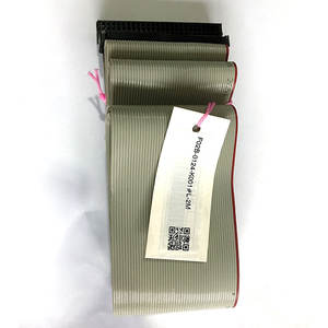 Pièce de rechange industrielle FANUC F02B-0124-K001 - Product Image 4